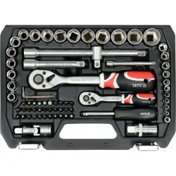 yato-72-piece-spanner-set-1214-69950-wlononwcrfos3.webp