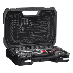 yato-72-piece-spanner-set-1214-98634-wlononwcrfos3.webp