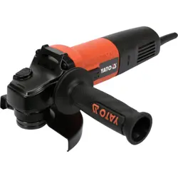 yato-angle-grinder-125mm-1100w-40841-wlononwcr0519.webp