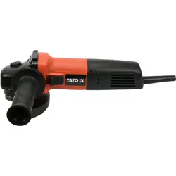 yato-angle-grinder-125mm-1100w-4430-wlononwcr0519.webp