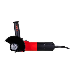 yato-angle-grinder-125mm-1100w-speed-control-37265-wlononwcr0439-ac.webp