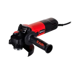 yato-angle-grinder-125mm-1100w-speed-control-38543-wlononwcr0439-ac.webp
