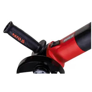yato-angle-grinder-125mm-1100w-speed-control-39024-wlononwcr0439-ac.webp