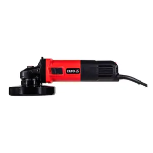 yato-angle-grinder-125mm-1100w-speed-control-39847-wlononwcr0439-ac.webp
