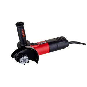 yato-angle-grinder-125mm-1100w-speed-control-40062-wlononwcr0439-ac.webp