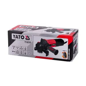 yato-angle-grinder-125mm-1100w-speed-control-40313-wlononwcr0439-ac.webp