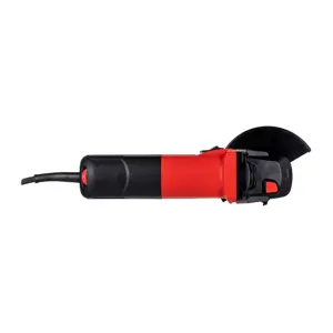 yato-angle-grinder-125mm-1100w-speed-control-40557-wlononwcr0439-ac.webp
