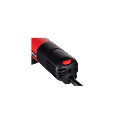 yato-angle-grinder-125mm-1100w-speed-control-54865-wlononwcr0439.webp