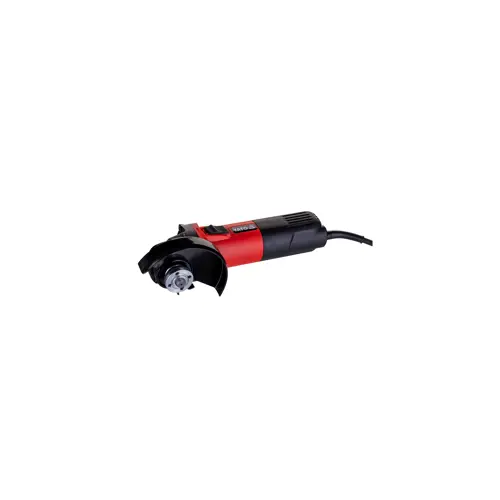 yato-angle-grinder-125mm-1100w-speed-control-55329-wlononwcr0439.webp