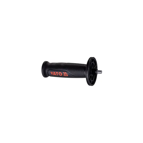 yato-angle-grinder-125mm-1100w-speed-control-55844-wlononwcr0439.webp