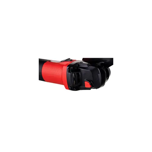 yato-angle-grinder-125mm-1100w-speed-control-56045-wlononwcr0439.webp