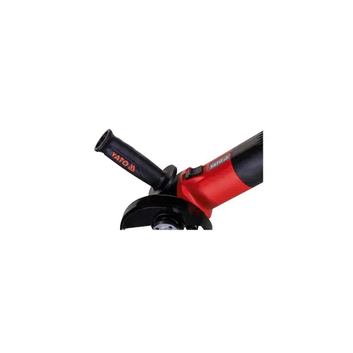 yato-angle-grinder-125mm-1100w-speed-control-56455-wlononwcr0439.webp