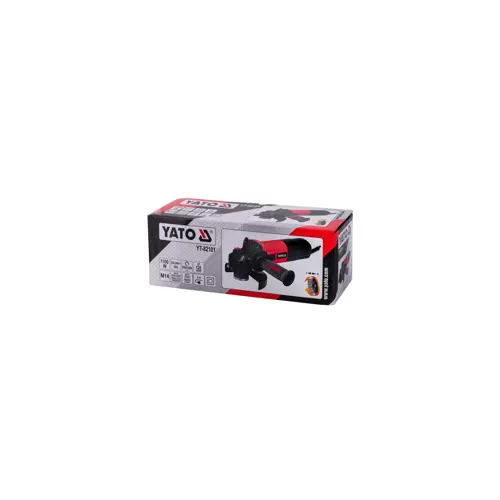 yato-angle-grinder-125mm-1100w-speed-control-57998-wlononwcr0439.webp