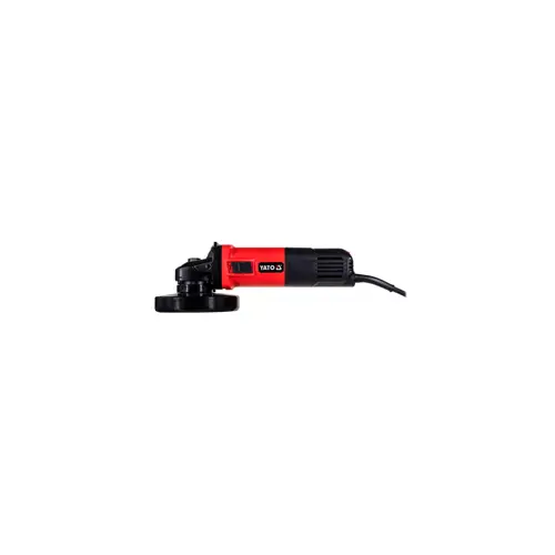 yato-angle-grinder-125mm-1100w-speed-control-74720-wlononwcr0439.webp