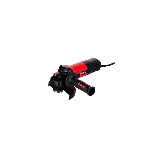 yato-angle-grinder-125mm-1100w-speed-control-75129-wlononwcr0439.webp