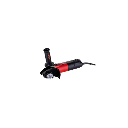 yato-angle-grinder-125mm-1100w-speed-control-75534-wlononwcr0439.webp