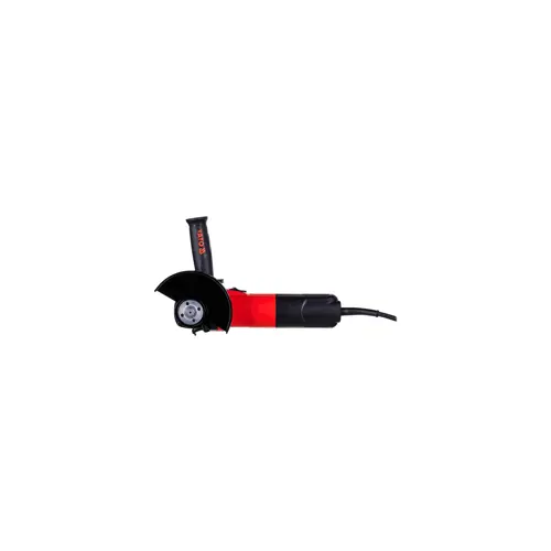 yato-angle-grinder-125mm-1100w-speed-control-75869-wlononwcr0439.webp