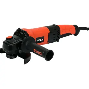 yato-angle-grinder-125mm-1400w-speed-control-rear-handle-49000-wlononwcrbuyo.webp