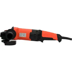 yato-angle-grinder-125mm-1400w-speed-control-rear-handle-49265-wlononwcrbuyo.webp