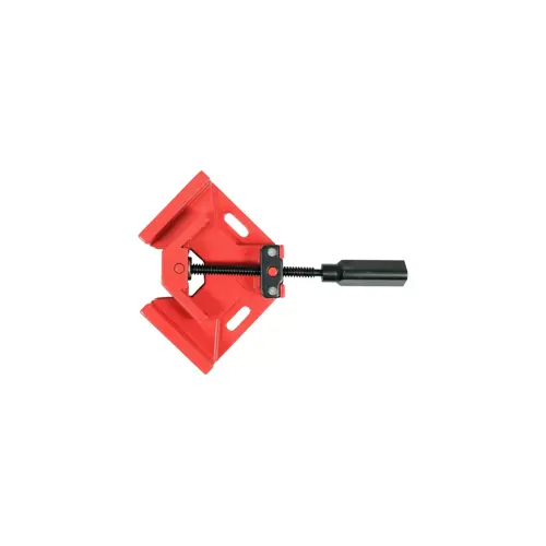 yato-angle-vise-79791-wlononwcrdnxw.webp