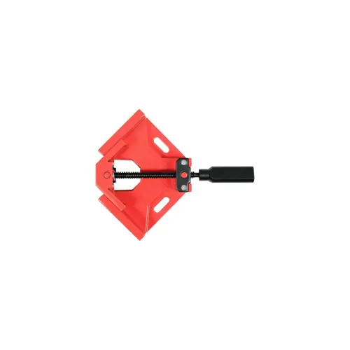 yato-angle-vise-80193-wlononwcrdnxw.webp