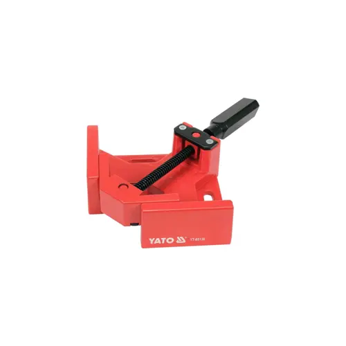 yato-angle-vise-81341-wlononwcrdnxw.webp
