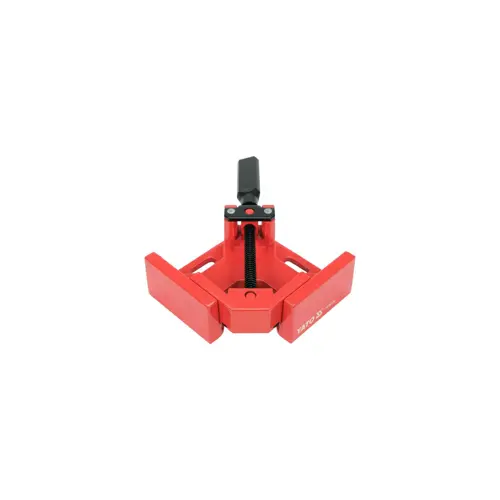 yato-angle-vise-82461-wlononwcrdnxw.webp