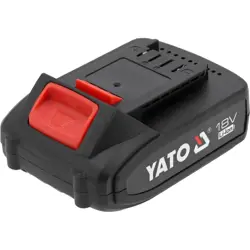 yato-battery-18v-li-ion-20ah-16672-wlononwcrdomg.webp
