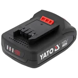 yato-battery-18v-li-ion-20ah-16827-wlononwcrdomg.webp
