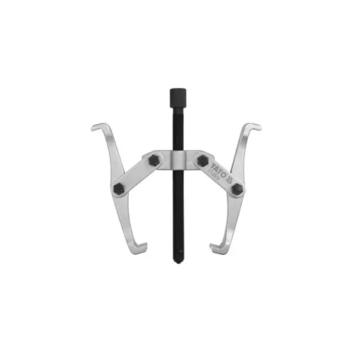 yato-bearing-puller-2-arm-200mm-2518-90454-wlononwcrdnzk.webp