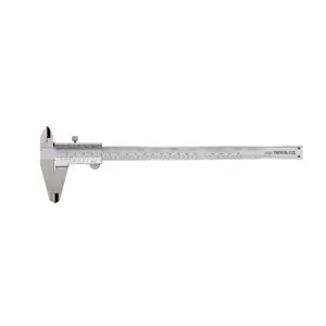 yato-caliper-200mm-002mm-72003-36472-wlononwcrdol2.webp