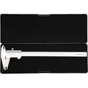 yato-caliper-200mm-002mm-72003-53231-wlononwcrdol2.webp