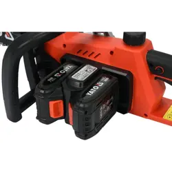yato-chainsaw-36v-2x18v-14-without-aku-and-order-65624-wlononwcr0531.webp