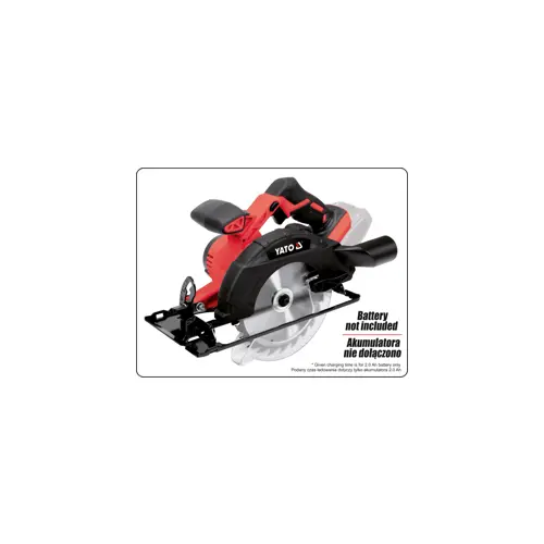 yato-circular-saw-165mm-18v-wo-batteries-and-charger-48880-wlononwcrbujw.webp