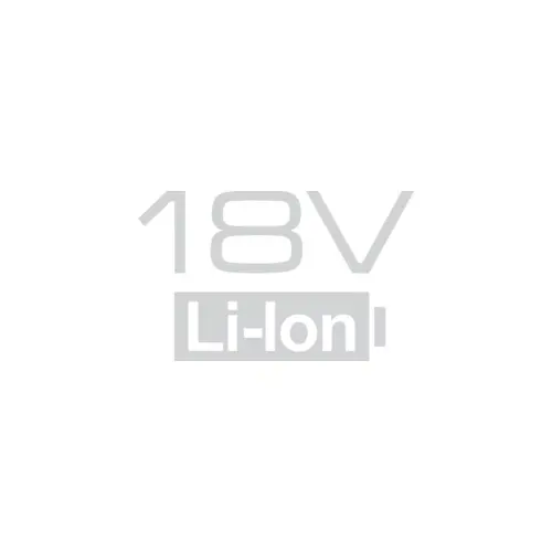 yato-circular-saw-165mm-18v-wo-batteries-and-charger-51368-wlononwcrbujw.webp