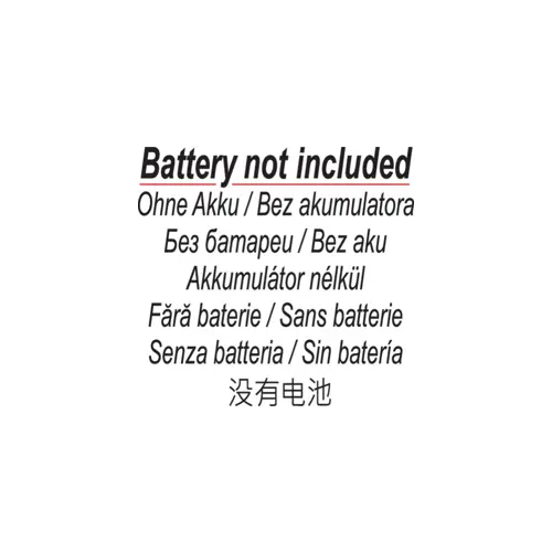 yato-circular-saw-165mm-18v-wo-batteries-and-charger-51674-wlononwcrbujw.webp