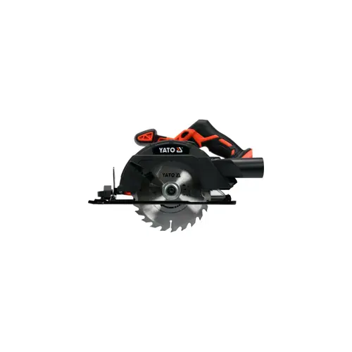 yato-circular-saw-165mm-18v-wo-batteries-and-charger-52016-wlononwcrbujw.webp