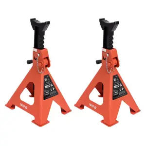 yato-coasters-2pcs-6-tons-22747-wlononwcrbnfj.webp