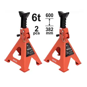 yato-coasters-2pcs-6-tons-23021-wlononwcrbnfj.webp