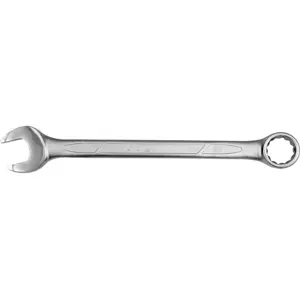 YATO COMBINATION WRENCH 55mm, SATIN 00767