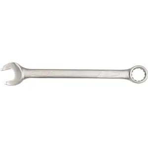 yato-combination-wrench-55mm-satin-00767-46021-wlononwcrdo77.webp