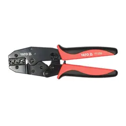 yato-connector-pliers-05-60-mm2-2250-64193-wlononwcrdohy.webp