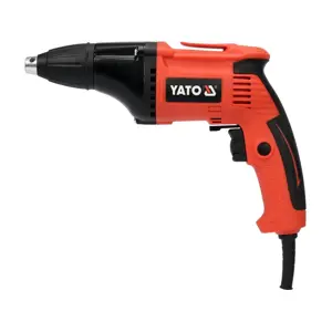 yato-corded-screwdriver-550w-35449-wlononwcr0823.webp