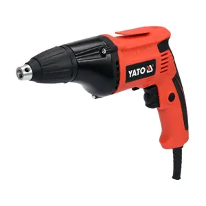 yato-corded-screwdriver-550w-35682-wlononwcr0823.webp