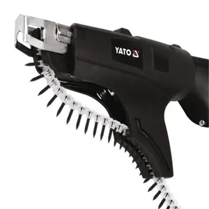 yato-corded-screwdriver-550w-36485-wlononwcr0823.webp