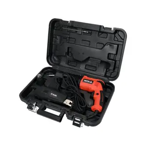 yato-corded-screwdriver-550w-36718-wlononwcr0823.webp