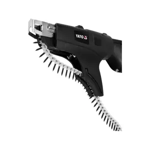 yato-corded-screwdriver-550w-36921-wlononwcr0823.webp
