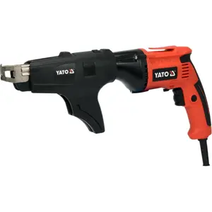 yato-corded-screwdriver-550w-37154-wlononwcr0823.webp