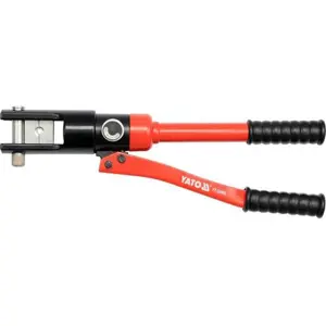 yato-crimping-pliers-10-120mm2-22860-60984-wlononwcr0634.webp