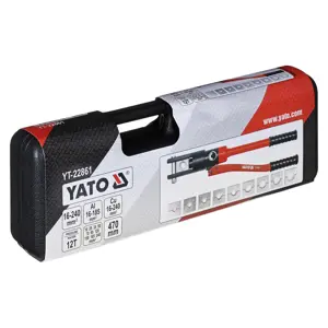 yato-crimping-pliers-16-240mm2-22861-71199-wlononwcr0800.webp